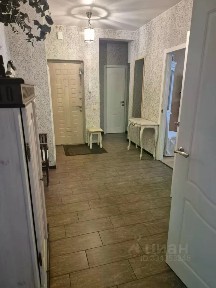 Продается 3-комн. квартира, 90,1 м²