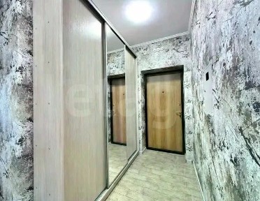 Продается 1-комн. квартира, 47,8 м²