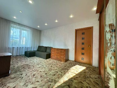 Продается 2-комн. квартира, 42 м²