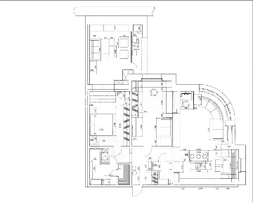 Продается 3-комн. квартира, 143,5 м²