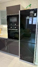 Сдается 2-комн. квартира, 46,9 м²