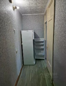 Сдается 1-комн. квартира, 32,2 м²