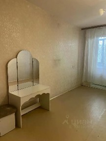 Сдается 1-комн. квартира, 33 м²