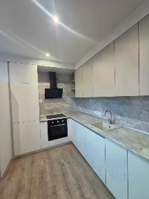 Сдается студия, 27,1 м²