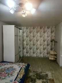 Сдается 1-комн. квартира, 31 м²