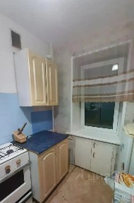 Сдается 1-комн. квартира, 22 м²
