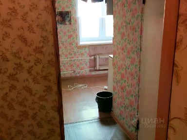 Сдается 2-комн. квартира, 41 м²