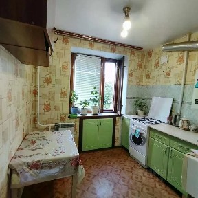 Сдается 1-комн. квартира, 34 м²