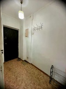 Сдается 1-комн. квартира, 31 м²