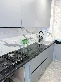Сдается 3-комн. квартира, 64 м²