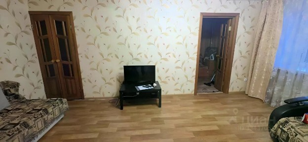 Сдается 2-комн. квартира, 43,3 м²