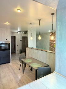 Сдается 1-комн. квартира, 38 м²