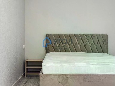 Сдается 2-комн. квартира, 65 м²