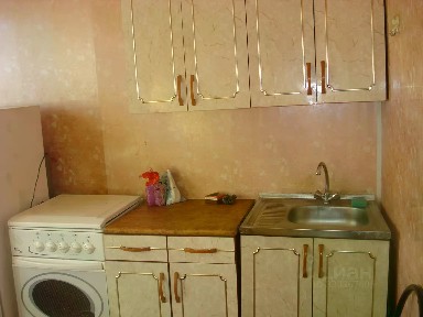 Сдается 2-комн. квартира, 43 м²