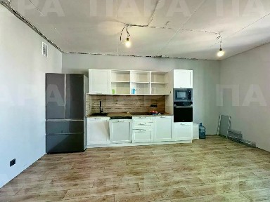 Сдается 3-комн. квартира, 70 м²