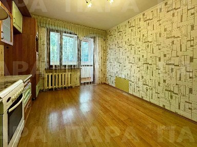 Сдается 3-комн. квартира, 117 м²