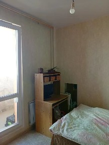 Сдается 1-комн. квартира, 34 м²