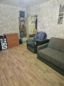 Сдается 2-комн. квартира, 50 м²