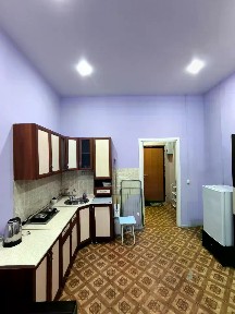 Сдается студия, 22 м²