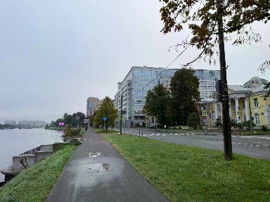 Продается 2-комн. квартира, 84 м²