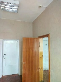 Сдается офис, 11,9 м²