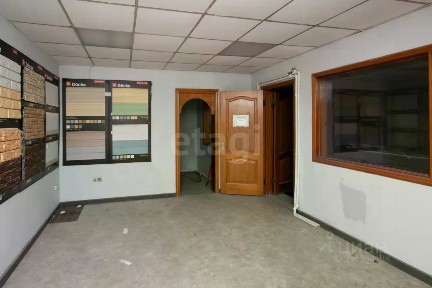 Сдается склад, 1 109 м²