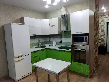 Сдается студия, 29,2 м²