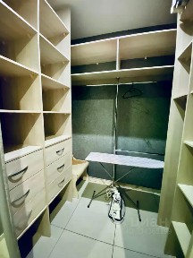 Сдается 1-комн. квартира, 48 м²