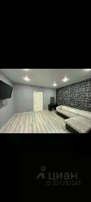 Сдается 1-комн. квартира, 40,2 м²