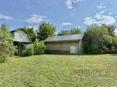Татарстан респ., Казань, р-н Советский, Строитель Сад № 2 СНТ, 59