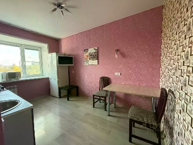 Сдается 1-комн. квартира, 44 м²