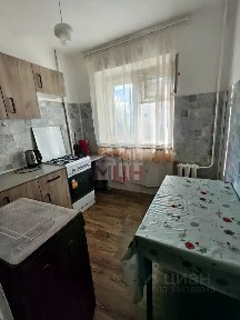 Сдается 2-комн. квартира, 45 м²