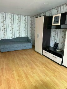 Сдается 2-комн. квартира, 45 м²