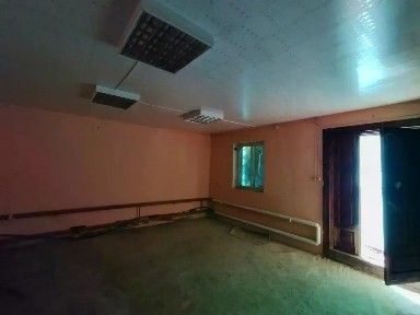 Продается офис, 60 м²