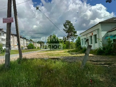 Продается здание, 220,9 м²