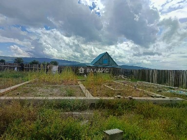 Забайкальский край, Читинский муниципальный округ, Засопка село, ДНТ усадьба, ул. 2-я Российская