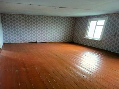 Продается 1-этажный дом, 51,5 м²