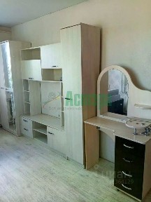 Продается 1-этажный дом, 58,7 м²