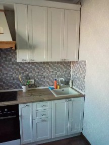 Сдается 1-комн. квартира, 40 м²