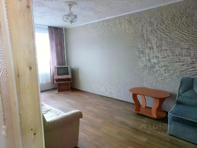 Сдается 1-комн. квартира, 32 м²