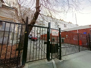 Сдается 3-комн. квартира, 80 м²