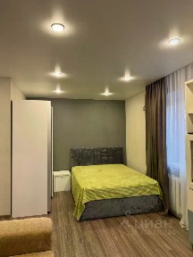 Сдается 1-комн. квартира, 32 м²