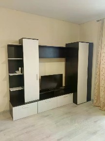 Сдается студия, 30,8 м²