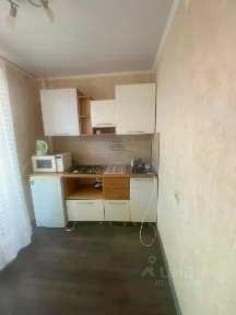 Сдается 1-комн. квартира, 30 м²