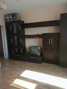Сдается студия, 29 м²