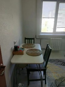 Сдается 3-комн. квартира, 64,8 м²