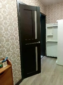 Сдается 2-комн. квартира, 42,6 м²
