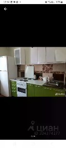 Сдается 1-комн. квартира, 33 м²