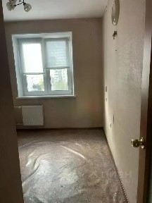 Сдается 2-комн. квартира, 59 м²