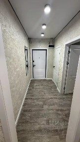 Сдается 2-комн. квартира, 68 м²